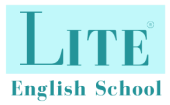 LITE English School – 