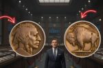 Buffalo Nickel Value 2026: Rare Coin Worth Thousands from Piggy Bank