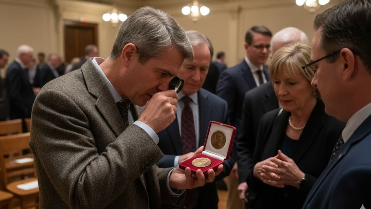 Lincoln Penny Value Guide 2026: Year & Mint Chart for Rare Collectors