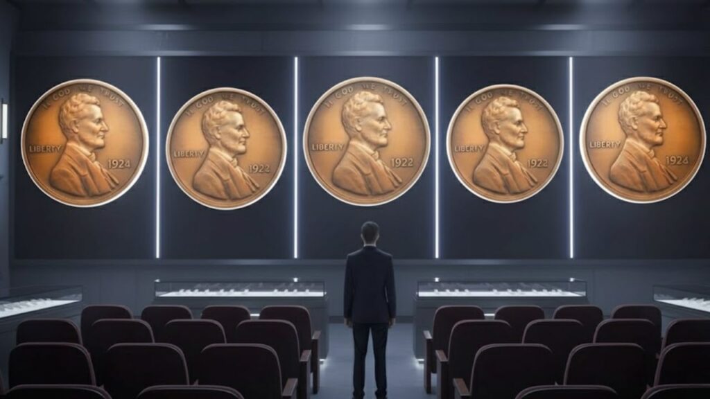 Wheat Pennies Value 2026: Price Trends Today vs 10 Years Ago